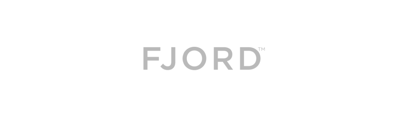 logo-fjord