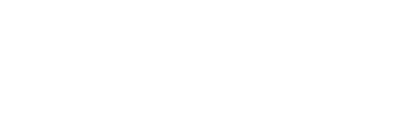 logo-frog