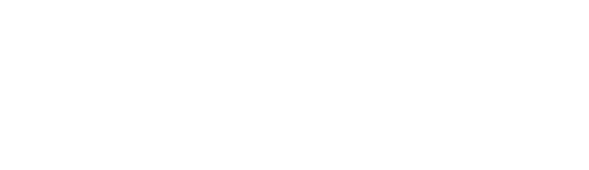 logo-ikea