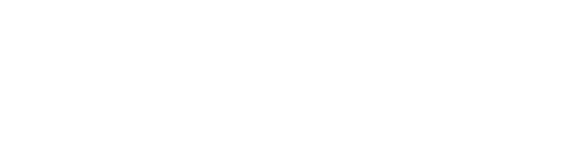 logo-yt