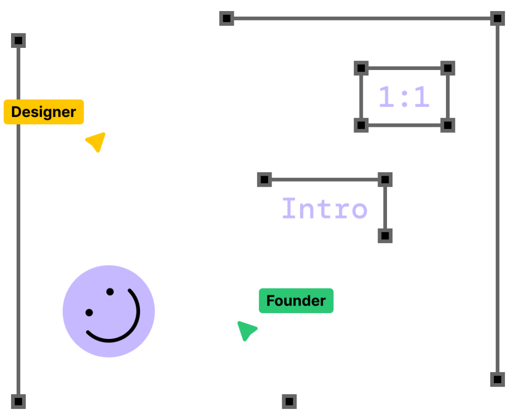 mentoring-01